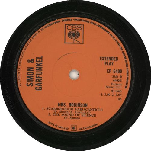 simon & garfunkel radio (RARE!!2CDR送料込み） Simon And Garfunkel Gold Disc LP Vinyl Record 1978 26AP1310